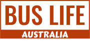 Bus Life